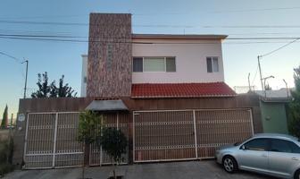 Foto de inmueble en Lomas del Guadiana, Durango, Dgo., Col. Herrera Leyva C.P. 34000, Durango