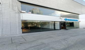 Foto de inmueble en Av Ignacio L Vallarta  #6503Int. E-21, Col. Ciudad Granja C.P. 45010, Zapopan