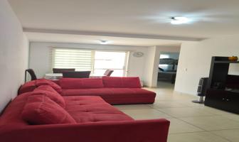 Foto de inmueble en Centro, 62820 Yecapixtla, Mor., Col. Yecapixtla C.P. 62820, Yecapixtla