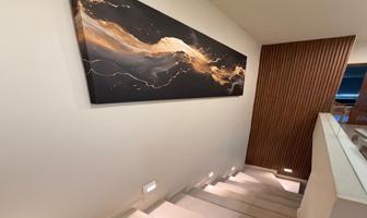 Foto de inmueble en MW43+59, 77723 Playa del Carmen, Q.R., Col. Nuevo Centro Urbano C.P. 77723, Solidaridad