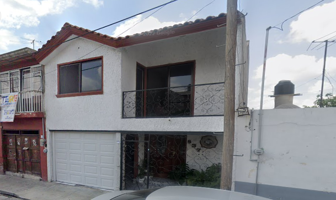 Foto de inmueble en Mariano Jiménez 837, Morelos II, 20298 Aguascalientes, Ags. #837, Col. Emiliano Zapata C.P. 20298, Aguascalientes