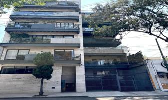 Foto de inmueble en Rafael Martínez 63, Independencia, Benito Juárez, 03630 Ciudad de México, CDMX #63, Col. Independencia C.P. 03630, Benito Juárez