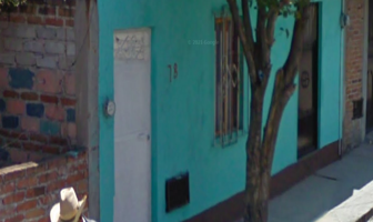 Foto de inmueble en Río Ayutla 78, San Cayetano, 76806 San Juan del Río, Qro. #78, Col. Conca C.P. 76806, San Juan del Río