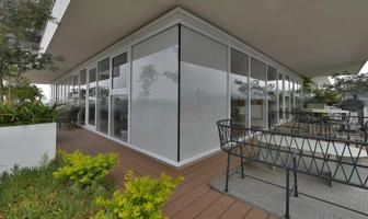 Foto de inmueble en Los Alpes, Ciudad de México, CDMX, Col. Los Alpes C.P. 01010, Álvaro Obregón