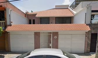 Foto de inmueble en Villa de Aragón 7, Villa de Aragón, Gustavo A. Madero, 07570 Ciudad de México, CDMX #7, Col. Villa de Aragón C.P. 07570, Gustavo A. Madero