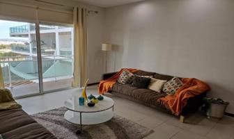 Foto de inmueble en Av Camaron Sabalo #2312, Col. Marina El Cid C.P. 82102, Mazatlán