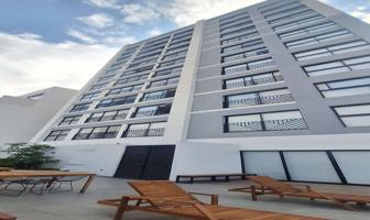 Foto de inmueble en Av. Patria 240, Jardines de la Patria, 45110 Zapopan, Jal. #240, Col. Jardines de La Patria C.P. 45110, Zapopan