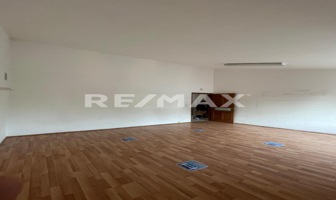 Foto de inmueble en Rancho Vista Hermosa, Coapa, Las Campañas, Ciudad de México, CDMX, Col. Las Campanas C.P. 04929, Coyoacán