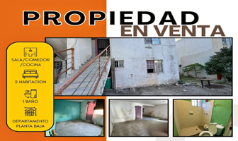 Foto de inmueble en VILLA OIGA VILLA REAL REYNOSA  #207, Col. Villa Real C.P. 88787, Reynosa