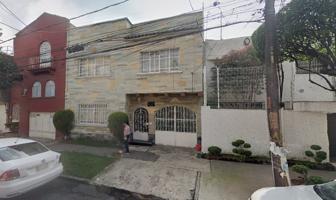 Foto de inmueble en Narvarte Poniente, 03020 Ciudad de México, CDMX, México #s/n, Col. Esperanza C.P. 03020, Benito Juárez