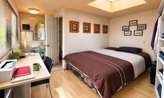 Foto de inmueble en Fuente de Paseo 7, Lomas de las Palmas, 52787 Naucalpan de Juárez, Méx. #7, Col. Palmas Altas Residencial C.P. 52787, Huixquilucan