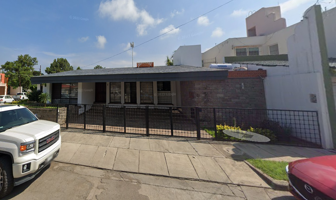 Foto de inmueble en Agustín Melgar 8, Mansiones del Real, 49010 Cdad. Guzmán, Jal. #8, Col. Mansiones Del Real C.P. 49010, Zapotlán el Grande Foto de inmueble en Agustín Melgar 8, Mansiones del Real, 49010 Cdad. Guzmán, Jal. #8, Col. Mansiones Del Real C.P. 49010, Zapotlán el Grande