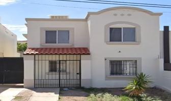 Foto de inmueble en 31385 Chih. #s/n, Col. Sol de Oriente C.P. 31385, Chihuahua