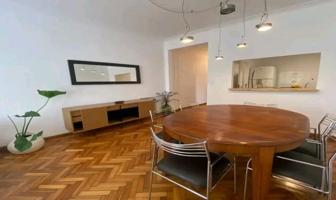 Foto de inmueble en Río Pánuco 171, Cuauhtémoc, 06500 Ciudad de México, CDMX #171Int. 1170679619, Col. Cuauhtémoc C.P. 06500, Cuauhtémoc