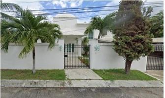 Foto de inmueble en Privada del Mar #309, Col. Residencial Campestre C.P. 77560, Benito Juárez
