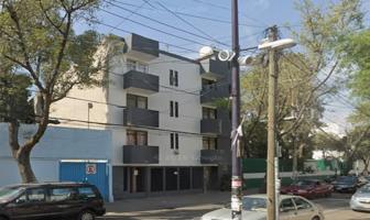 Foto de inmueble en Calz. San Simon 82, San Simón, Benito Juárez, 03660 Ciudad de México, CDMX #82, Col. San Simón Ticumac C.P. 03660, Benito Juárez