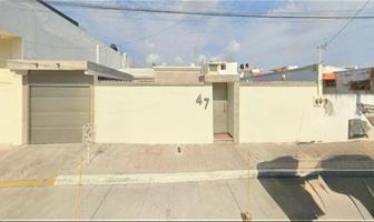 Foto de inmueble en A. de Almagro, Virginia, 94294 Veracruz, Ver. #47, Col. Galaxia C.P. 94294, Boca del Río