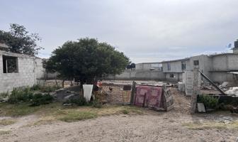 Foto de inmueble en GARDENIAS, Col. El Progreso C.P. 90644, Santa Cruz Tlaxcala