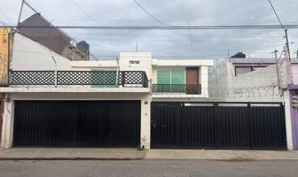 Foto de inmueble en Calle 7 Nte 6, Centro, 72764 San Andrés Cholula, Pue. #6, Col. San Juan Calvario C.P. 72764, San Pedro Cholula