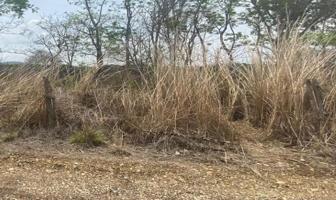 Foto de inmueble en Panamericana, Lindos Aires, Berriozábal, Chis. #SN, Col. Lindos Aires C.P. 29130, Berriozábal