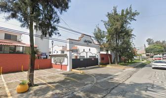 Foto de inmueble en C. Miguel Hidalgo, Fracc El Roble, Los Pajaros, Cuautitlán Izcalli, Méx. #72, Col. Granjas Lomas de Guadalupe C.P. 54767, Cuautitlán Izcalli