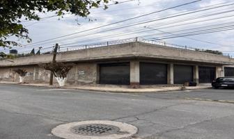 Foto de inmueble en Poniente. 3 & Avenida Felipe Angeles, Alfredo del Mazo, 56619 Xico, Méx. #LT 11, Col. Alfredo del Mazo C.P. 56619, Valle de Chalco Solidaridad