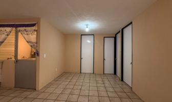 Foto de inmueble en Hacienda de las Rosas, Haciendas del Valle, 45133 Zapopan, Jal. #EDIFICIO 2Int. 203, Col. Haciendas Del Valle C.P. 45133, Zapopan