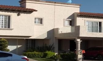 Foto de inmueble en CIRCUITO VILLA GENOVA #s/nInt. 0, Col. La Cantera C.P. 38115, Celaya