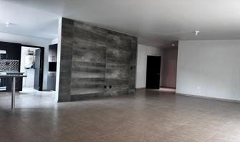 Foto de inmueble en Principal 52, San Juan Totoltepec, 53270 Naucalpan de Juárez, Méx. #52, Col. San Juan Totoltepec C.P. 53270, Naucalpan de Juárez