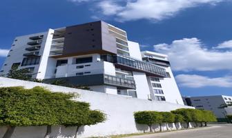 Foto de inmueble en C 53 Sur Primera cerradaInt. 53, Col. Angelopolis C.P. 72193, Puebla