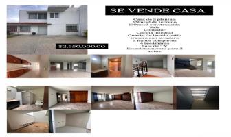 Foto de inmueble en 76908 El Pueblito, Qro., México, Col. Pirámides C.P. 76908, Corregidora