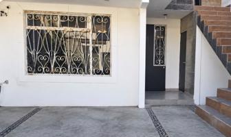 Foto de inmueble en Valle del Sur, 22637 Tijuana, B.C. #7517, Col. Valle del Sur C.P. 22637, Tijuana