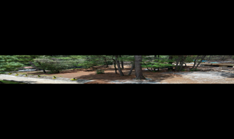 Foto de inmueble en Cerro Gordo #s/nInt. 000, Col. Avándaro C.P. 51200, Valle de Bravo