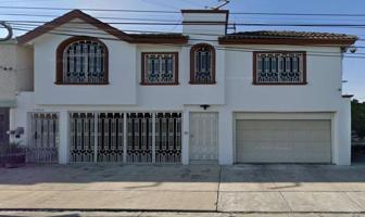 Foto de inmueble en Avenida Calzada Unión 1300 #1300, Col. Hacienda los Morales C.P. 66495, San Nicolás de los Garza