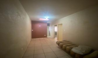 Foto de inmueble en CIRCUITO SAN NICOLÁS #305, Col. Veredas de Santa Rita C.P. 35078, Gómez Palacio