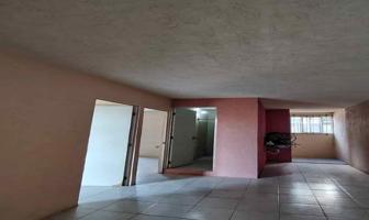 Foto de inmueble en VALLE #32, Col. Los Sabinos C.P. 30070, Comitán de Domínguez