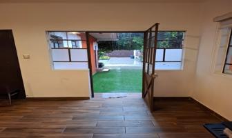 Foto de inmueble en Av. México, Del Carmen, 04100 Ciudad de México, CDMX #s/n, Col. Del Carmen C.P. 04100, Coyoacán