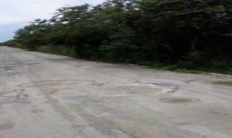 Foto de inmueble en 97480 Hoctún, Yuc. #s/n, Col. Hoctun C.P. 97480, Hoctún