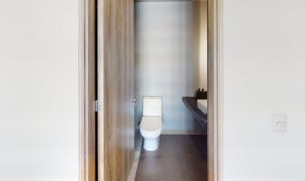 Foto de inmueble en Av. Popocatépetl 158, Portales Nte, Benito Juárez, 03300 Ciudad de México, CDMX #158, Col. Portales Norte C.P. 03303, Benito Juárez