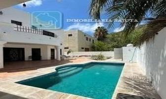 Foto de inmueble en CASA EN VENTA #s/n, Col. Solimar C.P. 85506, Guaymas