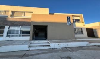 Foto de inmueble en La Rioja, 22643 Tijuana, B.C., Col. La Rioja Residencial C.P. 22643, Tijuana