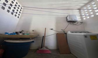 Foto de inmueble en Saltillo, Coahuila de Zaragoza, Col. Hacienda Narro C.P. 25088, Saltillo