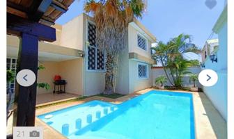 Foto de inmueble en Jardines de Miraflores, 97168 Mérida, Yuc., Col. Cortes Sarmiento C.P. 97168, Mérida