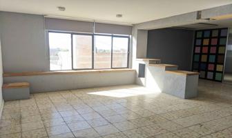 Foto de inmueble en Avenida Adolfo Lopez Mateos Pte #220Int. 304, Col. Aguascalientes Centro C.P. 20000, Aguascalientes