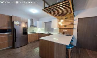 Foto de inmueble en Melchor Ocampo, La Fe, 67117 Guadalupe, N.L., Col. Santa Fe Living C.P. 67117, Guadalupe