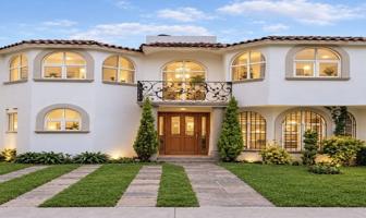 Foto de inmueble en Metepec, Méx., Col. La Providencia C.P. 52177, Metepec