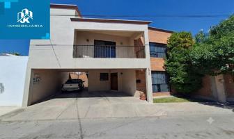 Foto de inmueble en 31150 San Carlos, Chih., Col. San Carlos C.P. 31150, Chihuahua