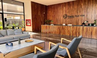 Foto de inmueble en Av. Punto Sur 724, 45645 Los Gavilanes, Jal. #724, Col. Los Gavilanes C.P. 45645, Tlajomulco de Zúñiga