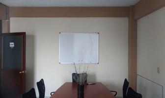 Foto de inmueble en San Javier, Tlalnepantla, Méx. #null, Col. Ampliación San Javier C.P. 54030, Tlalnepantla de Baz