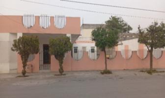 Foto de inmueble en Paseo de las Flores, 66643 Cdad. Apodaca, N.L., Col. Huertas San Javier C.P. 66643, Apodaca
